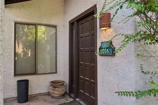 18040 Midway Road 105, Dallas, TX 75287