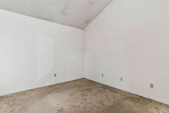 18040 Midway Road 105, Dallas, TX 75287