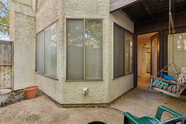18040 Midway Road 105, Dallas, TX 75287