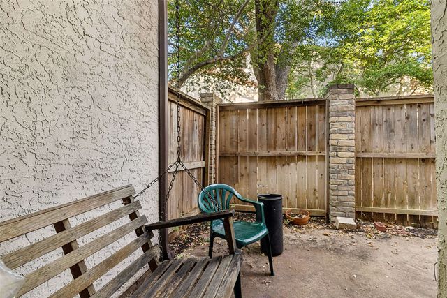 18040 Midway Road 105, Dallas, TX 75287