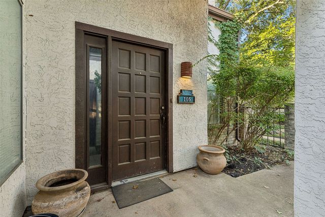 18040 Midway Road 105, Dallas, TX 75287