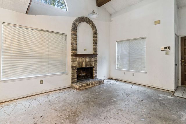 18040 Midway Road 105, Dallas, TX 75287
