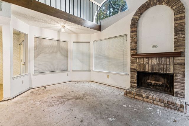 18040 Midway Road 105, Dallas, TX 75287