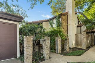 18040 Midway Road 105, Dallas, TX 75287