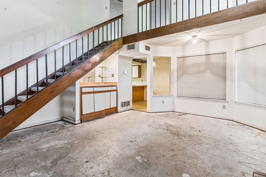 18040 Midway Road 105, Dallas, TX 75287 — photo 5