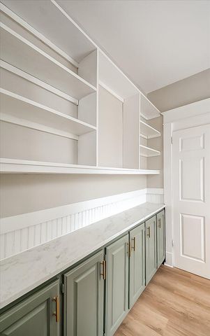 497 Russell Street, Danville, KY 40422