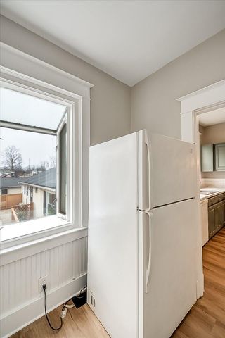 497 Russell Street, Danville, KY 40422