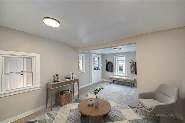 497 Russell Street, Danville, KY 40422