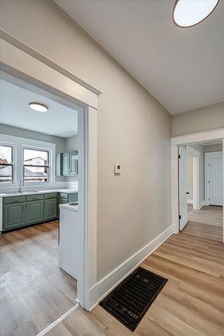 497 Russell Street, Danville, KY 40422