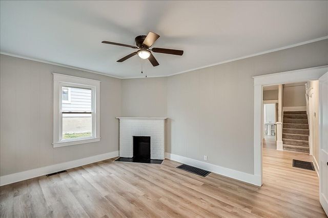 497 Russell Street, Danville, KY 40422