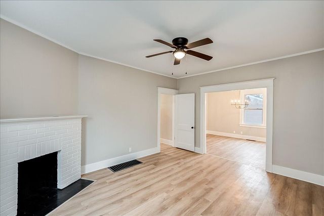 497 Russell Street, Danville, KY 40422