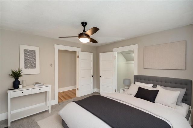 497 Russell Street, Danville, KY 40422