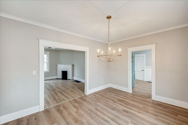 497 Russell Street, Danville, KY 40422