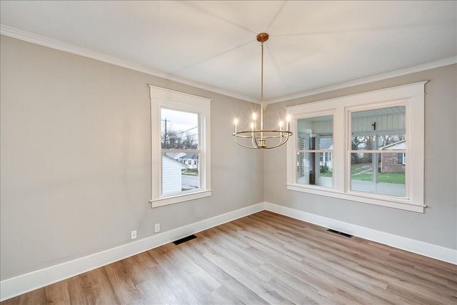 497 Russell Street, Danville, KY 40422