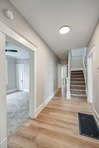 497 Russell Street, Danville, KY 40422