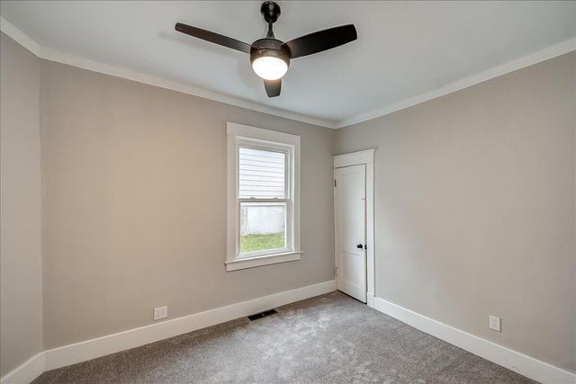 497 Russell Street, Danville, KY 40422