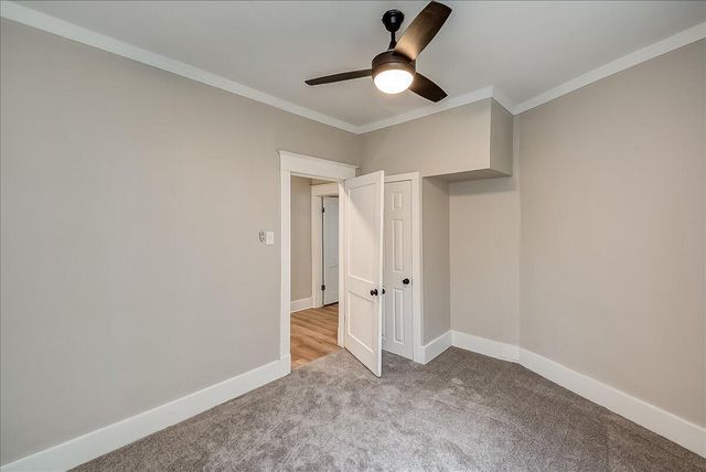 497 Russell Street, Danville, KY 40422