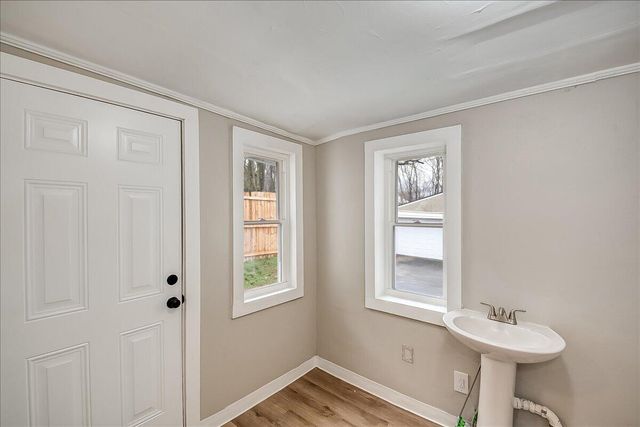 497 Russell Street, Danville, KY 40422