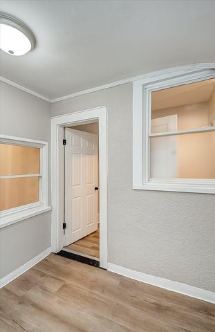 497 Russell Street, Danville, KY 40422