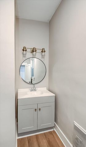 497 Russell Street, Danville, KY 40422