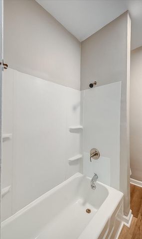 497 Russell Street, Danville, KY 40422