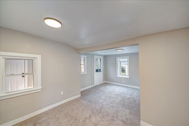 497 Russell Street, Danville, KY 40422