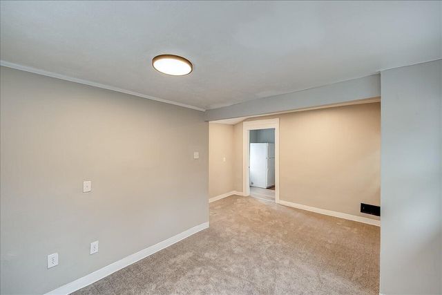 497 Russell Street, Danville, KY 40422