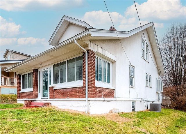 497 Russell Street, Danville, KY 40422