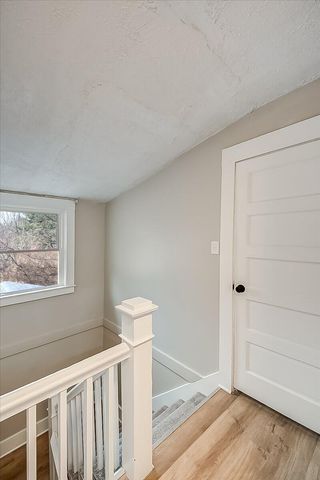 497 Russell Street, Danville, KY 40422