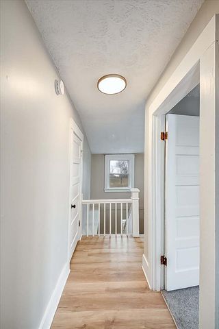 497 Russell Street, Danville, KY 40422