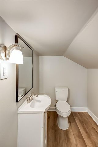 497 Russell Street, Danville, KY 40422