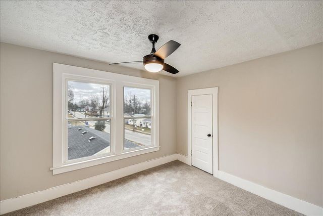 497 Russell Street, Danville, KY 40422