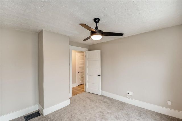 497 Russell Street, Danville, KY 40422