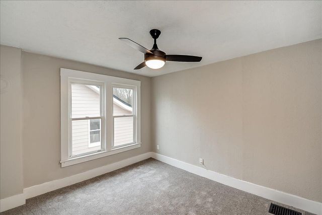 497 Russell Street, Danville, KY 40422