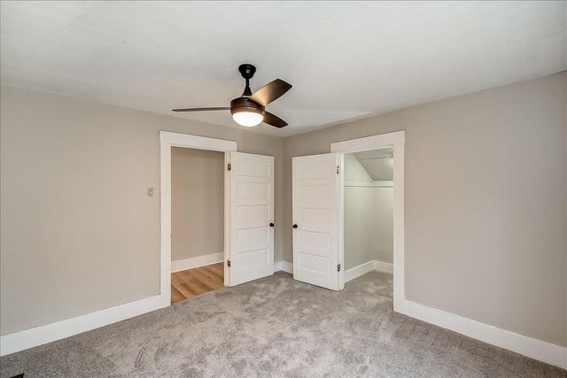 497 Russell Street, Danville, KY 40422