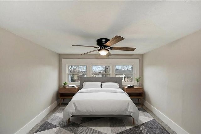 497 Russell Street, Danville, KY 40422