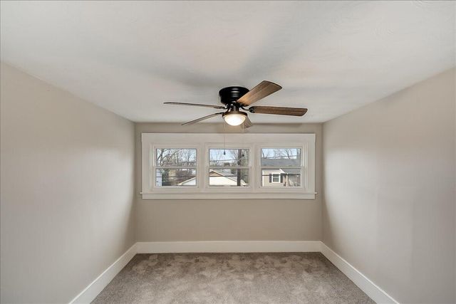 497 Russell Street, Danville, KY 40422