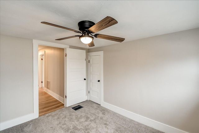 497 Russell Street, Danville, KY 40422