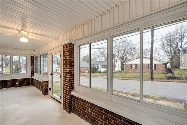 497 Russell Street, Danville, KY 40422