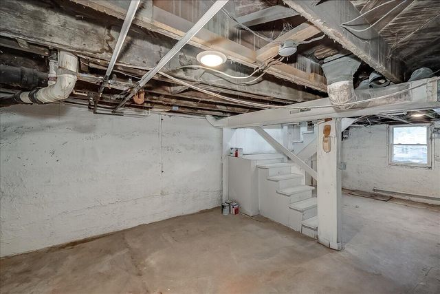 497 Russell Street, Danville, KY 40422