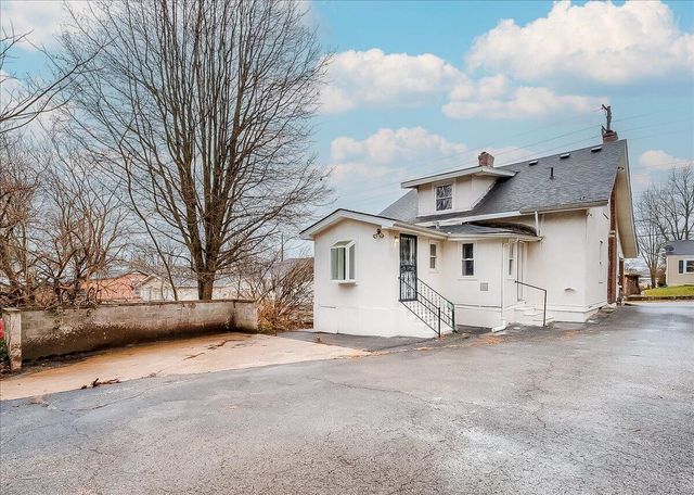 497 Russell Street, Danville, KY 40422