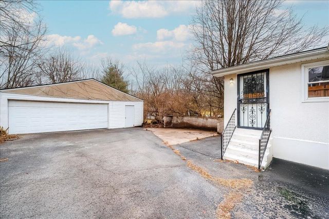 497 Russell Street, Danville, KY 40422