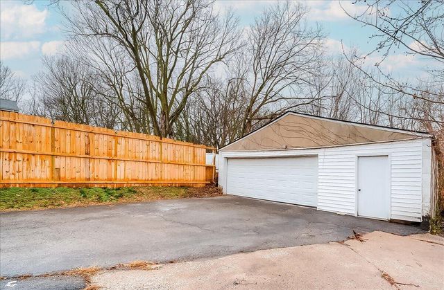 497 Russell Street, Danville, KY 40422