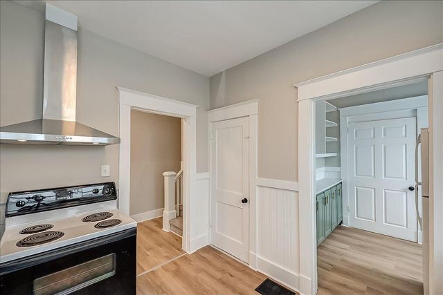 497 Russell Street, Danville, KY 40422