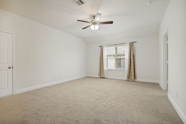 408 Patterson Court, Fate, TX 75087