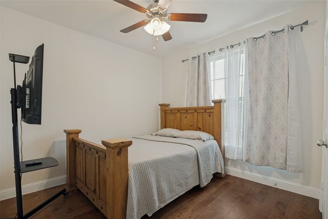 408 Patterson Court, Fate, TX 75087