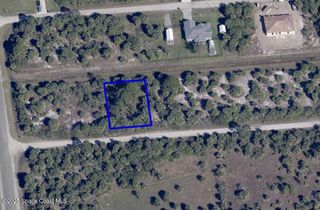 773 Sandlewood Street SW, Palm Bay 32908, Palm Bay, FL 32908
