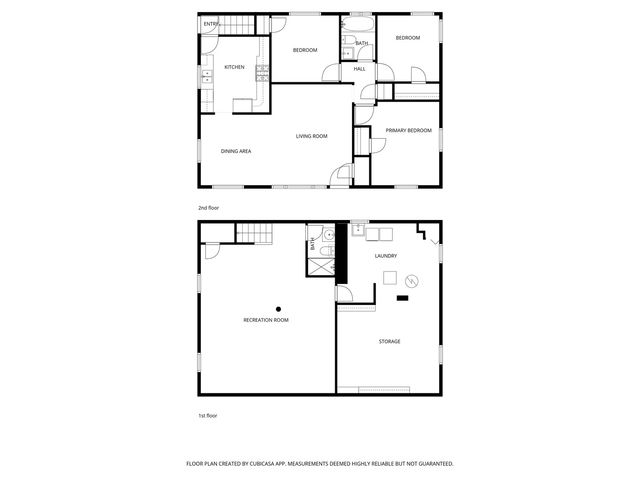 1054 Broadmoor Place, Deerfield, IL 60015