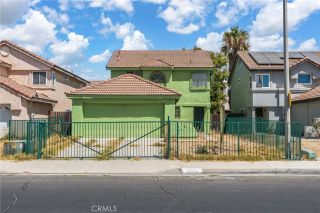 1543 Keepsake Lane, Perris, CA 92571