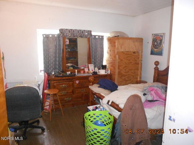 1610 Nevada Street, Toledo, OH 43605